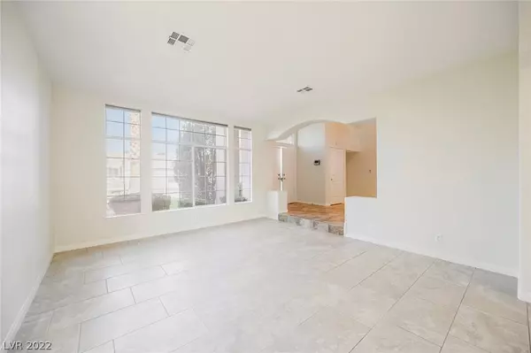 2016 Cedar Hills Street, Las Vegas, NV 89128