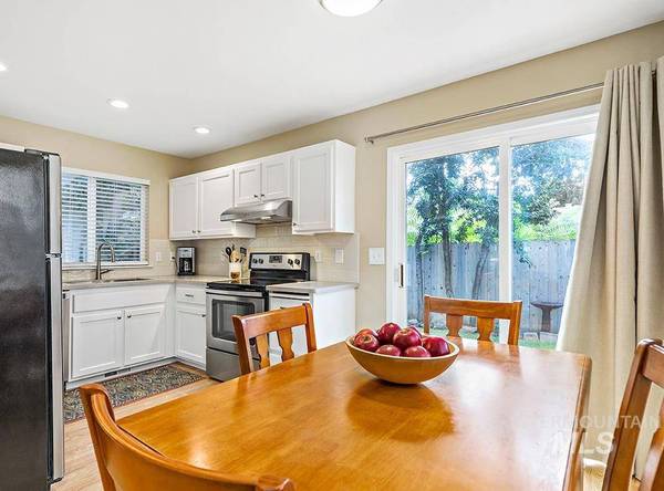 1309 E Franklin St, Boise, ID 83712