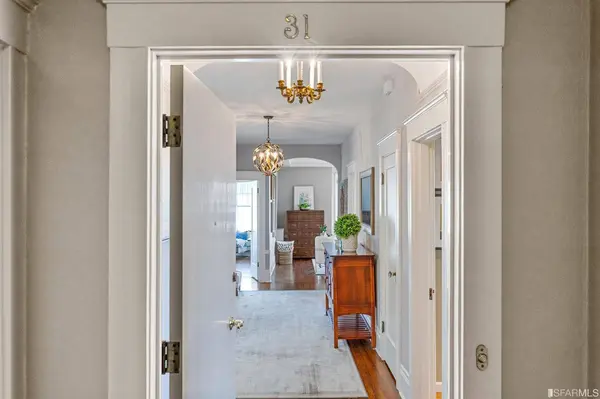 1487 Greenwich ST, San Francisco, CA 94109