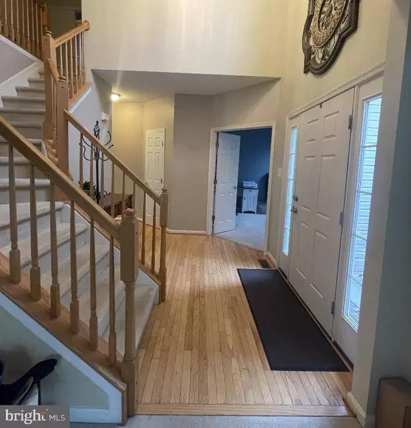 33 CLOVER DR, Georgetown, DE 19947