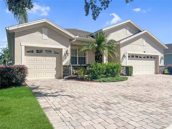 1110 HARMONY LN, Clermont, FL 34711