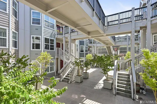 1235 McAllister ST, San Francisco, CA 94115