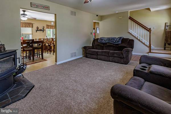 4031 ROUTE 563, Chatsworth, NJ 08019