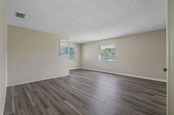 2223 DREXEL BLVD, Auburndale, FL 33823