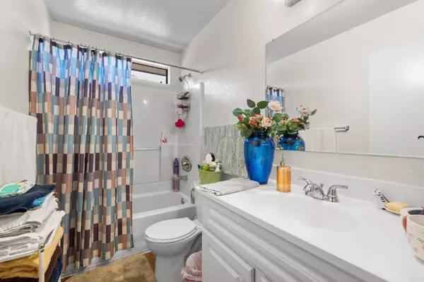 1461 14Th ST, Imperial Beach, CA 91932