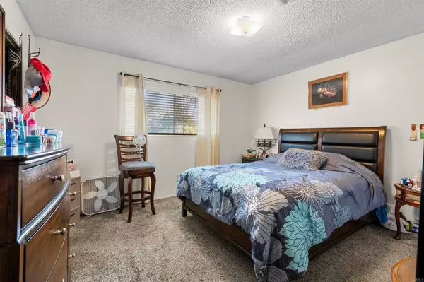 1461 14Th ST, Imperial Beach, CA 91932