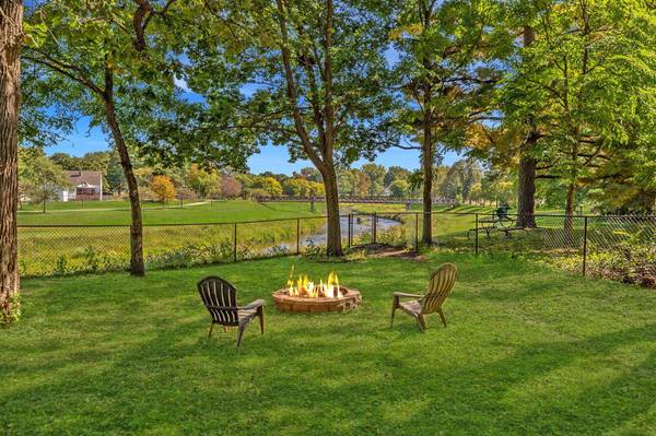 844 9th AVE SE, Rochester, MN 55904