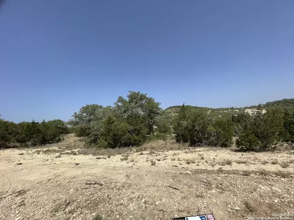 23115 Taylor Ridge, San Antonio, TX 78255