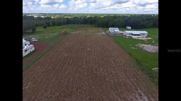 HOWARD RD, Auburndale, FL 33823