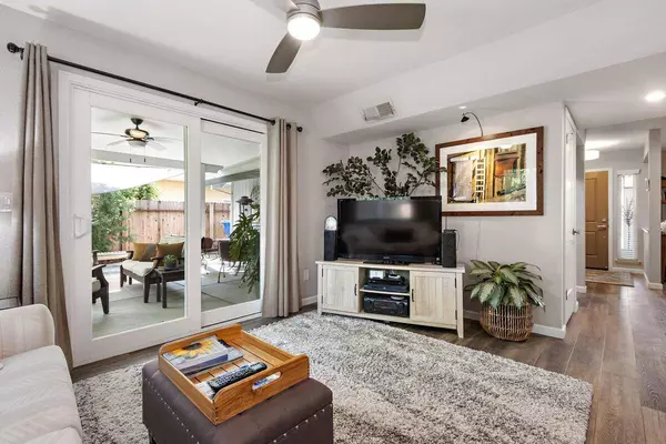 7645 Ambrose WAY, Sacramento, CA 95831