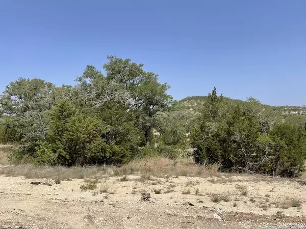 23115 Taylor Ridge, San Antonio, TX 78255