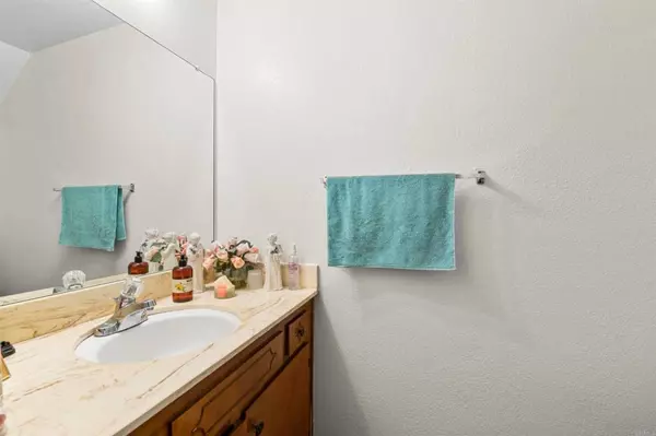 1461 14Th ST, Imperial Beach, CA 91932