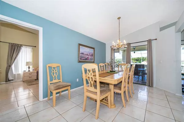 109 BLACKWATER CT, Kissimmee, FL 34743