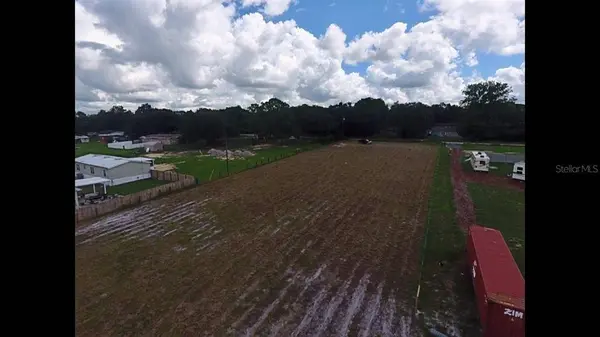 HOWARD RD, Auburndale, FL 33823