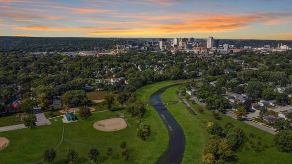 844 9th AVE SE, Rochester, MN 55904