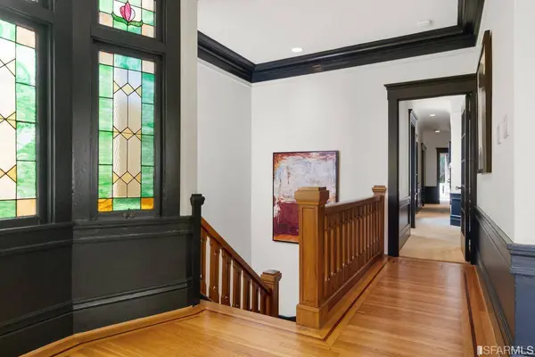 2351 Green ST, San Francisco, CA 94123