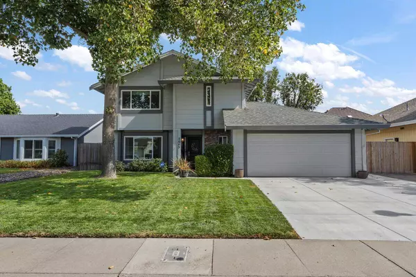 7645 Ambrose WAY, Sacramento, CA 95831