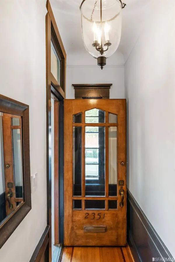 2351 Green ST, San Francisco, CA 94123