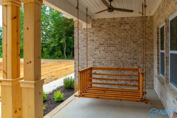 19967 Yarbrough Road, Athens, AL 35613