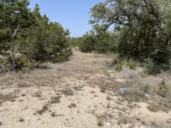 23115 Taylor Ridge, San Antonio, TX 78255