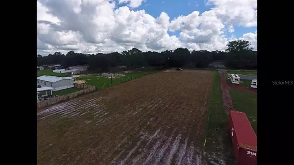 HOWARD RD, Auburndale, FL 33823