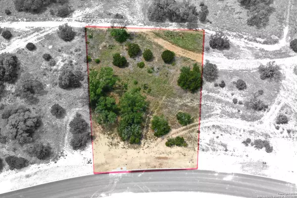 23115 Taylor Ridge, San Antonio, TX 78255