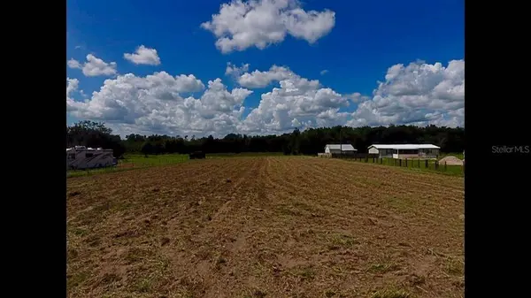 HOWARD RD, Auburndale, FL 33823