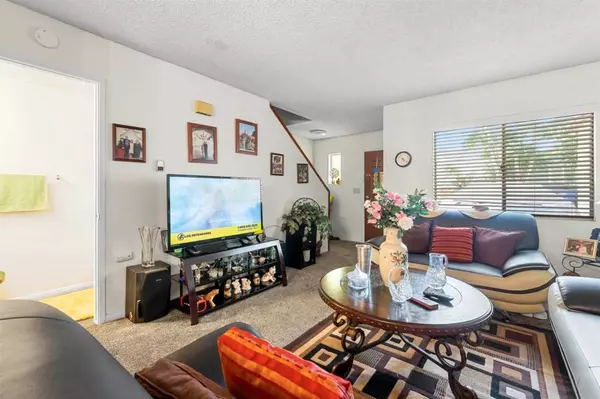 1461 14Th ST, Imperial Beach, CA 91932
