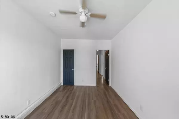 214 4Th St, Passaic City, NJ 07055