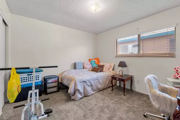 1461 14Th ST, Imperial Beach, CA 91932