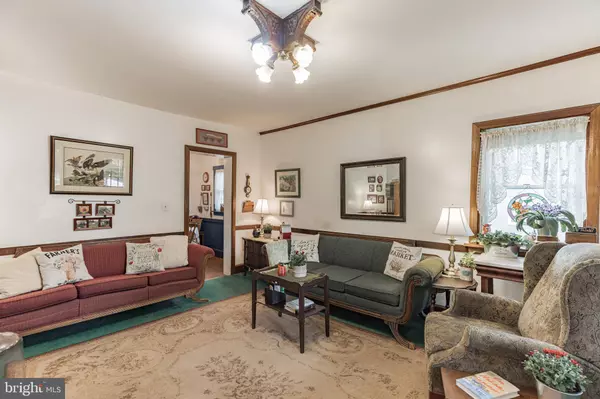 1146 OLD WHITE HORSE PIKE, Waterford Works, NJ 08089