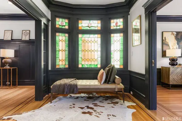 2351 Green ST, San Francisco, CA 94123