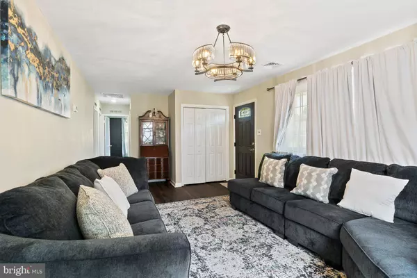 3718 DRESHER RD, Bensalem, PA 19020