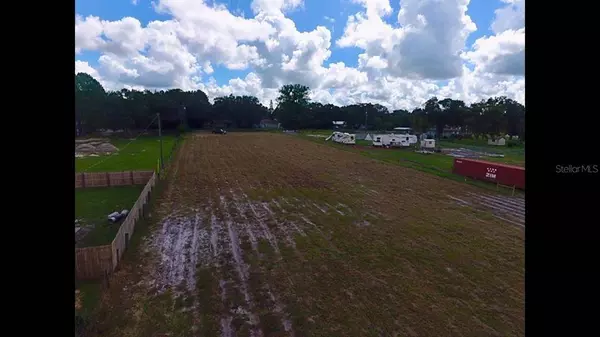 HOWARD RD, Auburndale, FL 33823