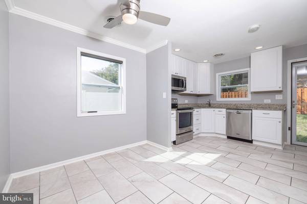 23 SAINT JOHN DR, Wilmington, DE 19808