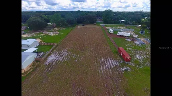 HOWARD RD, Auburndale, FL 33823