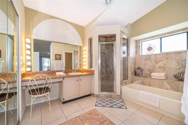 109 BLACKWATER CT, Kissimmee, FL 34743