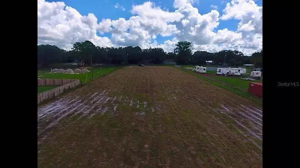 HOWARD RD, Auburndale, FL 33823