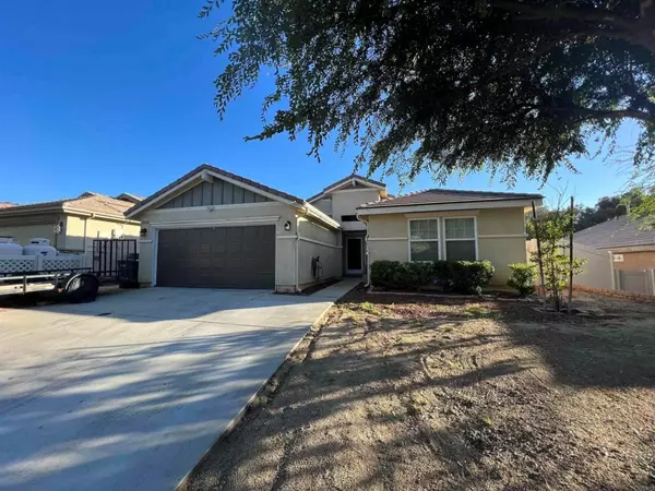 32464 Evening Primrose TRL, Campo, CA 91906