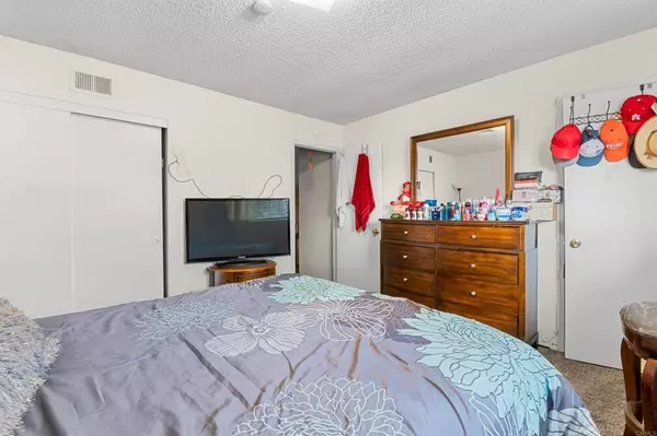 1461 14Th ST, Imperial Beach, CA 91932