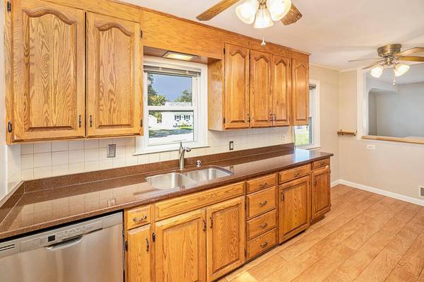 844 9th AVE SE, Rochester, MN 55904