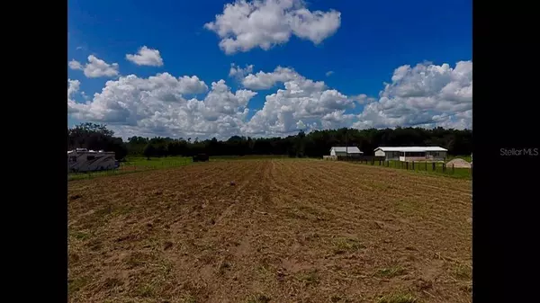 HOWARD RD, Auburndale, FL 33823