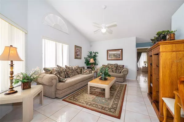 109 BLACKWATER CT, Kissimmee, FL 34743