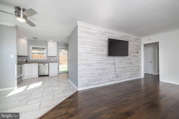 23 SAINT JOHN DR, Wilmington, DE 19808