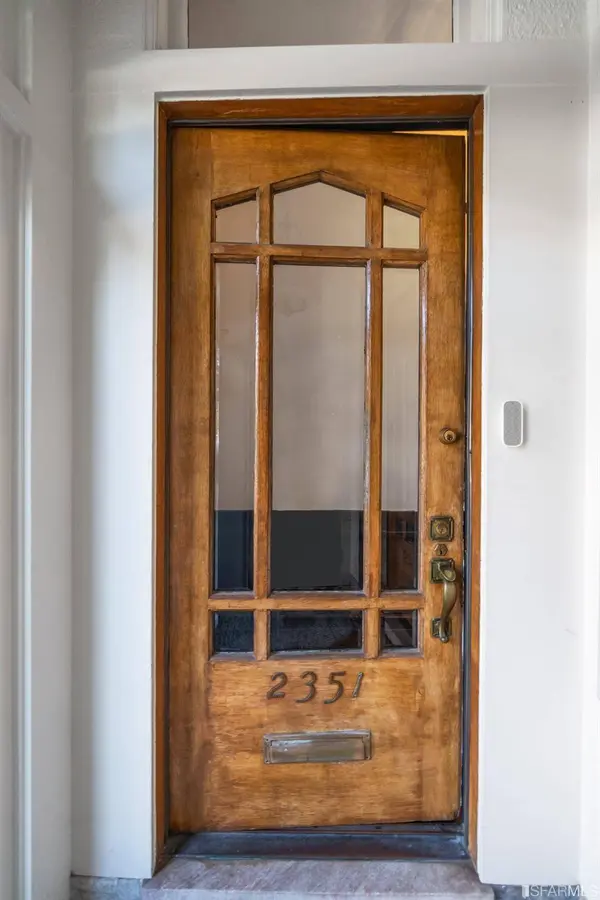 2351 Green ST, San Francisco, CA 94123