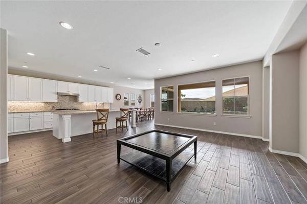 5587 Avenida De Portugal, Chino Hills, CA 91709