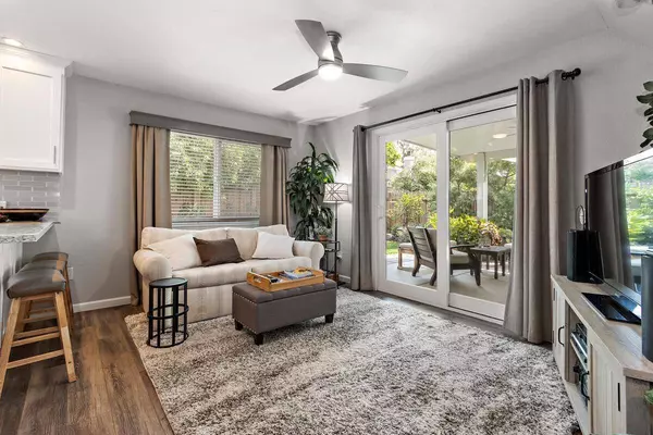 7645 Ambrose WAY, Sacramento, CA 95831