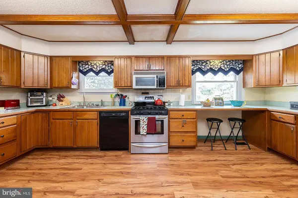 123 HUNTCREST CIR, Winchester, VA 22602