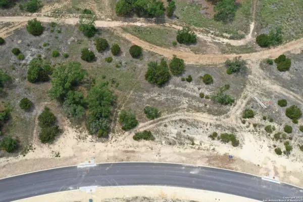 23115 Taylor Ridge, San Antonio, TX 78255