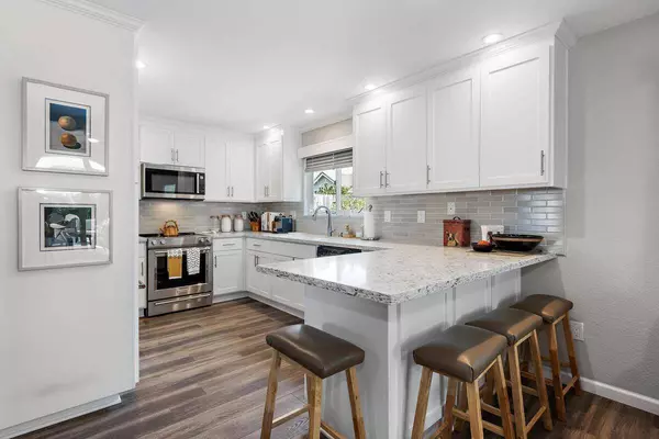 7645 Ambrose WAY, Sacramento, CA 95831